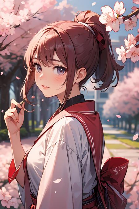 394416-261906579-(best quality, masterpiece), 1girl, cherry Blossom, ponytail,.png